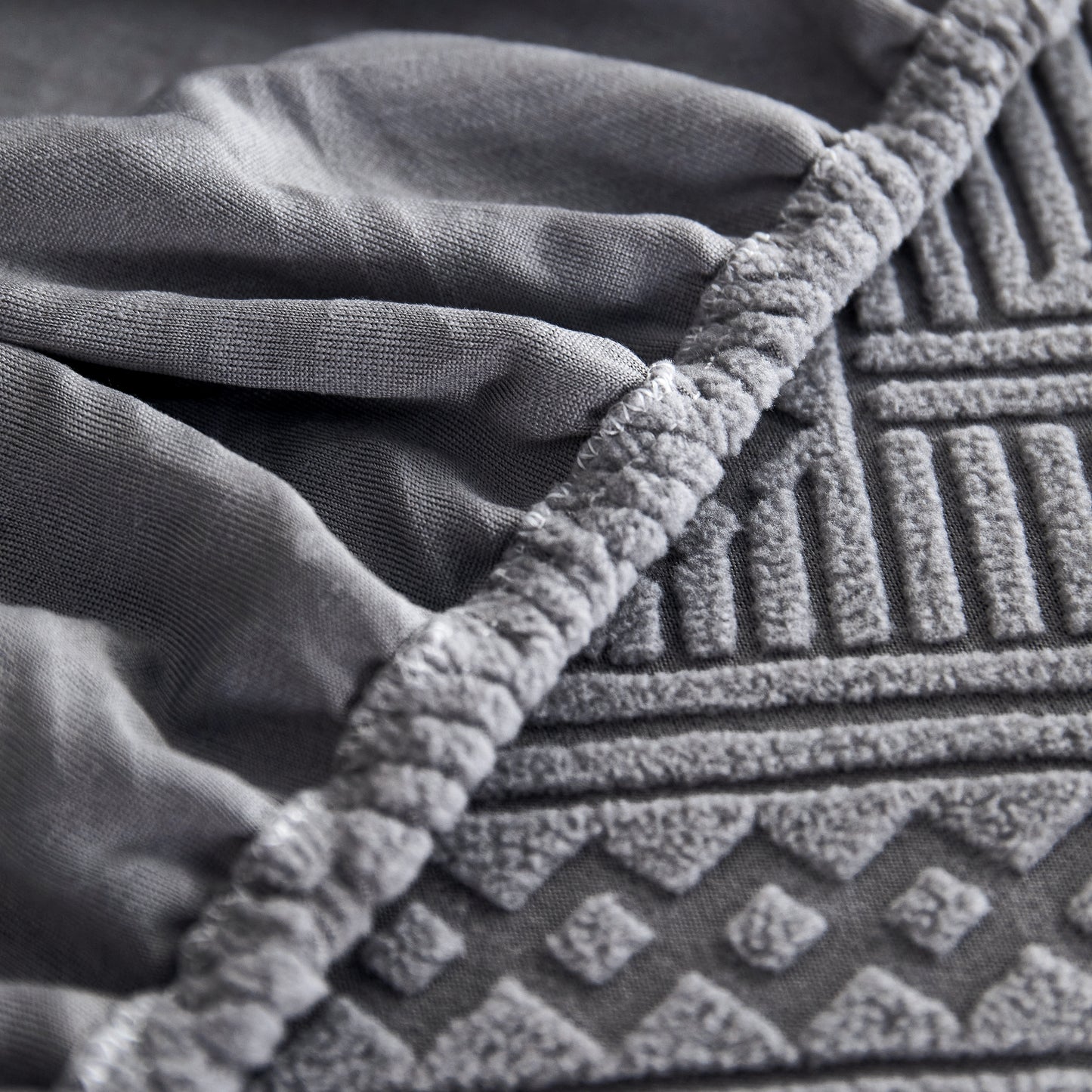 EASLIV Magic Sofa Covers Magic Sofa Couch Covers 2024 New Wear-Resistant Universal Sofa Cover Stretch for Sectional Slipcovers